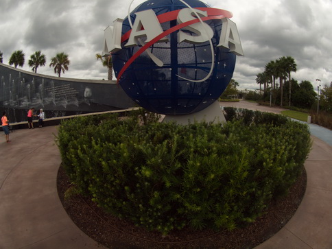   space Shuttle port canaveral port canaverals , raketen , Rakete Fisheye Bilderspace Shuttle  port canaveral port canaverals , raketen , Rakete Fisheye Bilder