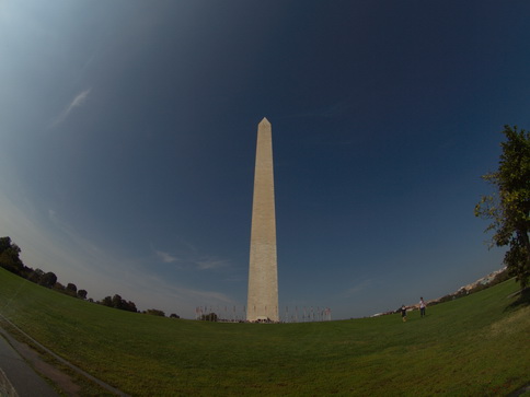   Washington  dc Washington MonumentWashington Washington  dc Washington Monument