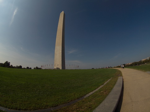   Washington  dc Washington MonumentWashington Washington  dc Washington Monument