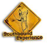 https://www.southboundexperience.com