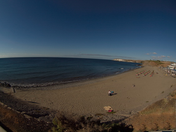  Gran Canaria Meloneras Playa Meloneras Maspalomas Dunes Beach Gran Canaria Meloneras Playa Meloneras Maspalomas Dunes Beach  