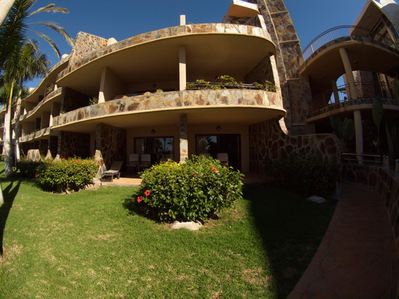 Gran Canaria   Hotel H10 Playa Meloneras Palace in Maspaloma