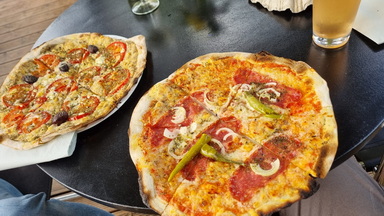 pizza_die_gurke