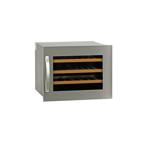 DOMETIC macaves24g