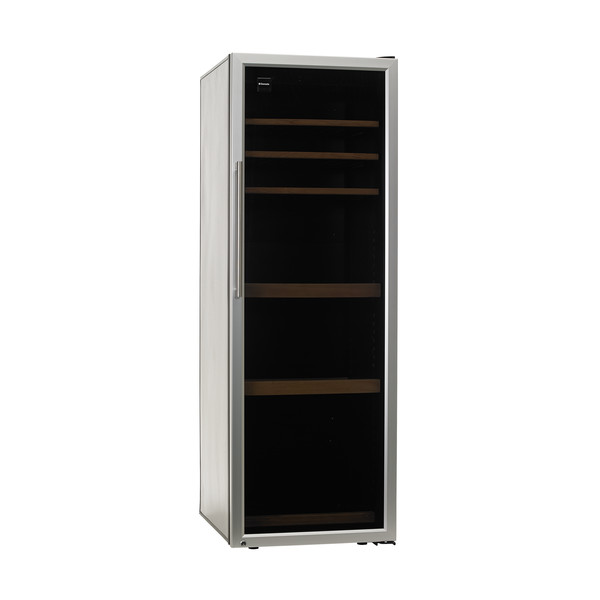 dometic weinklimaschrank macave a25g