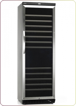 dometic-macave-s118g