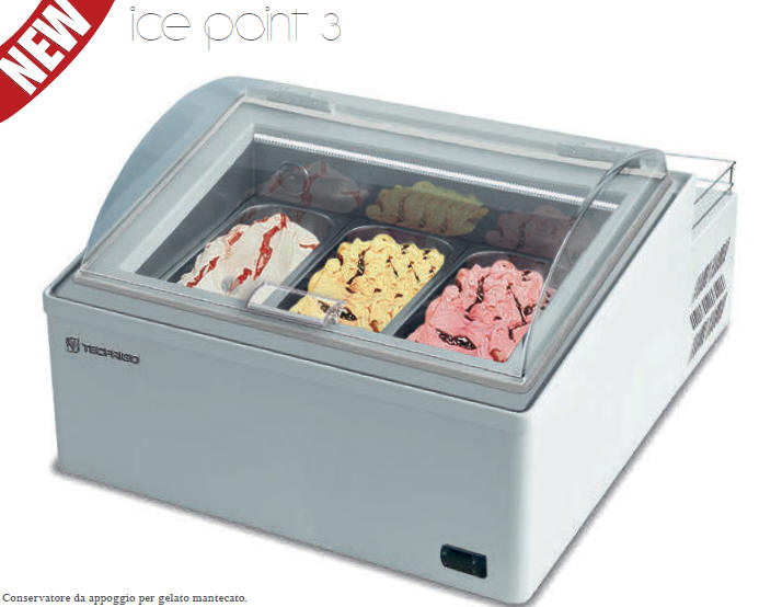 icepoint_3