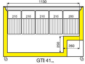 Gte_4100_korb