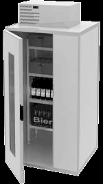 Minibox10.09