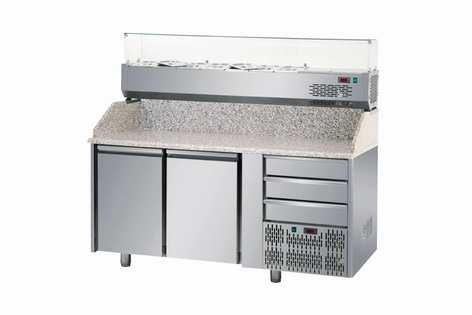 pizzatisch-master2t3z
