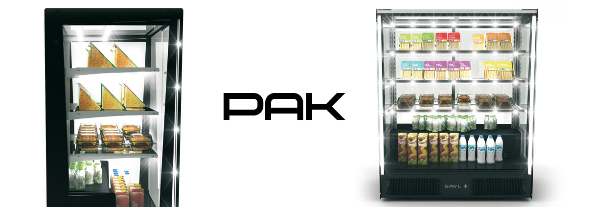 Sayl Pak