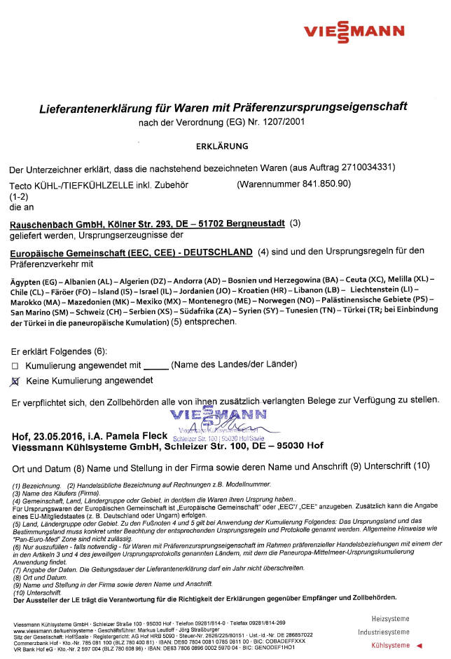 langzeitlieferantenerklaerung-viessmann