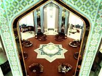Oman-AlBustan-Lobby1.jpg