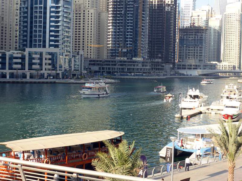   Dubai  CityTour Dubai Marina Atlantis The Palm Dubai  CityTour Dubai Mall Dubai  CityTour Dubai Marina Atlantis The Palm 