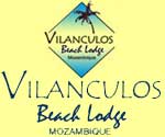 Welcome to our
Lodge accommodation
called Vilanculos Beach Lodge