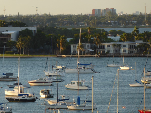 Miami South Beach Miami Art Deco South Beach Ocean Drive Fishr Island Bayfront Park  Key Biscayne