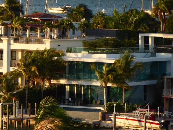 Miami South Beach Miami Art Deco South Beach Ocean Drive Fishr Island Bayfront Park  Key Biscayne