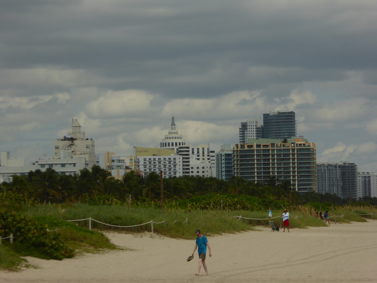   Miami miamibeach Strand Miami miamibeach Strand  Miami miamibeach StrandMiami miamibeach Strand  Miami miamibeach StrandMiami miamibeach Strand  Miami miamibeach StrandMiami miami skyscrapers  