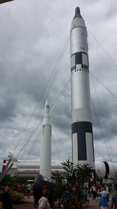   port canaveral port canaverals , raketen , Rakete Space Shuttleport canaveral port canaverals , raketen , Rakete Space Shuttle