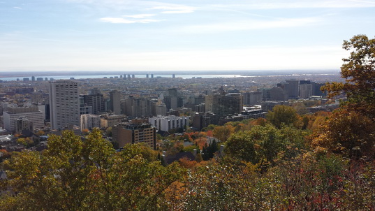 Montreal