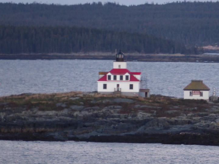     Bar Harbour   Islands Sundowner   Bar Harbour   Islands Sundowner     Bar Harbour   Islands Sundowner   Bar Harbour   Islands Sundowner 