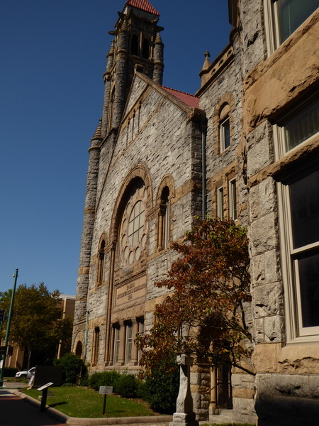 norfolk epworth united methodist church 1894