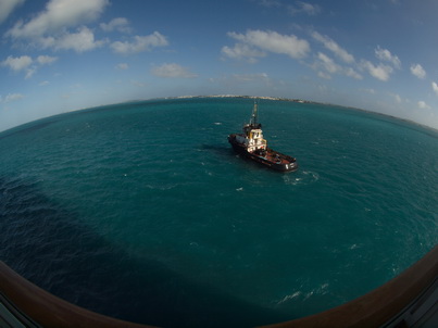   Hamilton Bermuda Bermudas Hafen Bermuda Lighthouse Bermuda Leuchtturm Hamilton Bermuda Bermudas Hafen Bermuda Lighthouse Bermuda Leuchtturm 