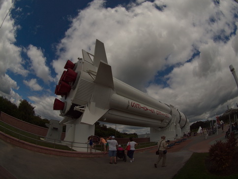   space Shuttle port canaveral port canaverals , raketen , Rakete Fisheye Bilderspace Shuttle  port canaveral port canaverals , raketen , Rakete Fisheye Bilder