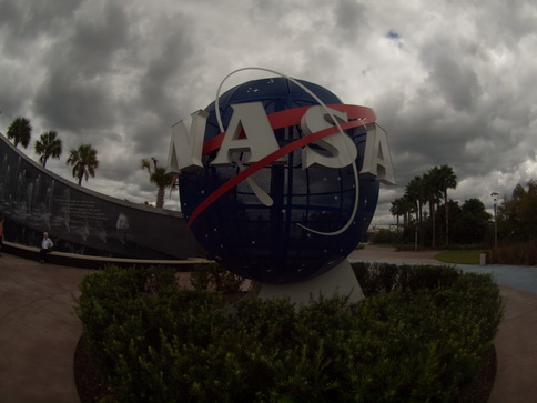   space Shuttle port canaveral port canaverals , raketen , Rakete Fisheye Bilderspace Shuttle  port canaveral port canaverals , raketen , Rakete Fisheye Bilder