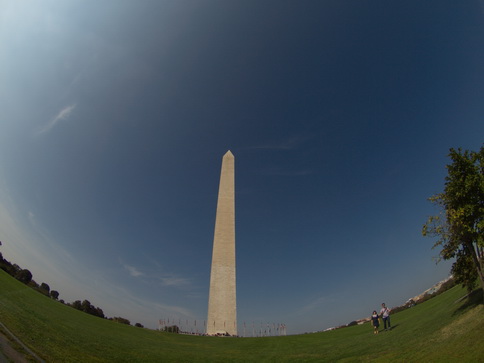   Washington  dc Washington MonumentWashington Washington  dc Washington Monument