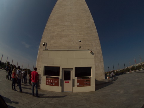   Washington  dc Washington MonumentWashington Washington  dc Washington Monument