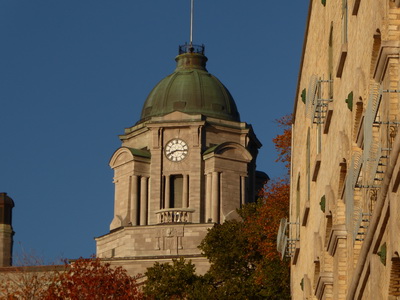 Quebec Quebec  City Quebec 