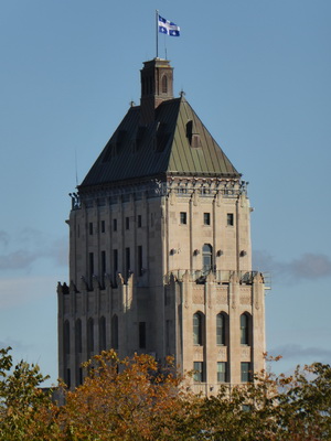 Quebec Quebec  City Quebec 