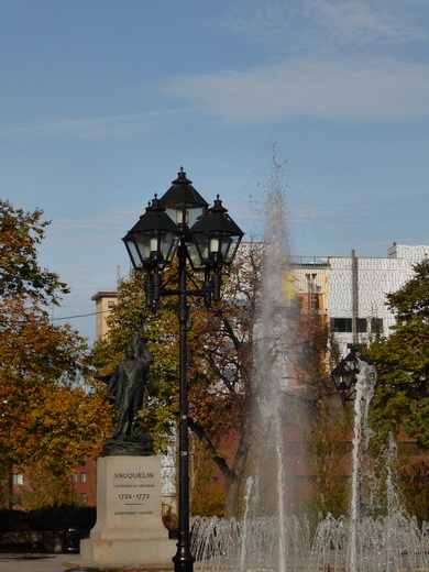 Montreal Montreal city