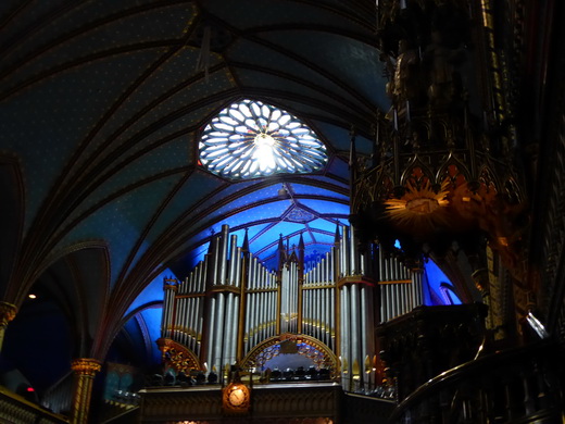 Anglikanische Kirsche montreal cathedral Christ churst cathedral Montreal cathedral Christ churst cathedral