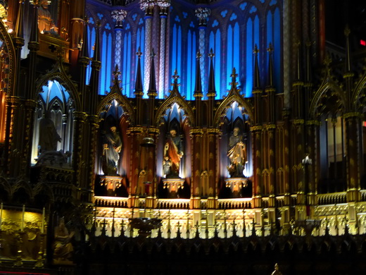 Anglikanische Kirsche montreal cathedral Christ churst cathedral Montreal cathedral Christ churst cathedral