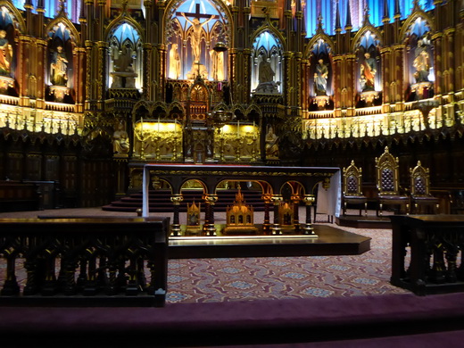   Anglikanische Kirsche montreal cathedral Christ churst cathedralAnglikanische Kirsche montreal cathedral Christ churst cathedral