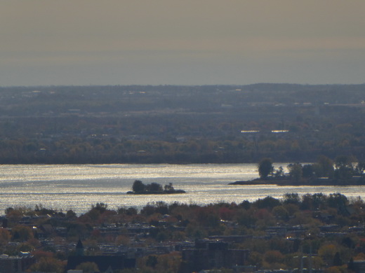   Montreal Montreal Aufstieg Mont Royal Montreal Montreal Aufstieg Mont Royal