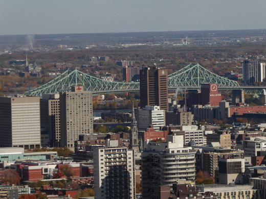   Montreal Montreal Aufstieg Mont Royal Montreal Montreal Aufstieg Mont Royal