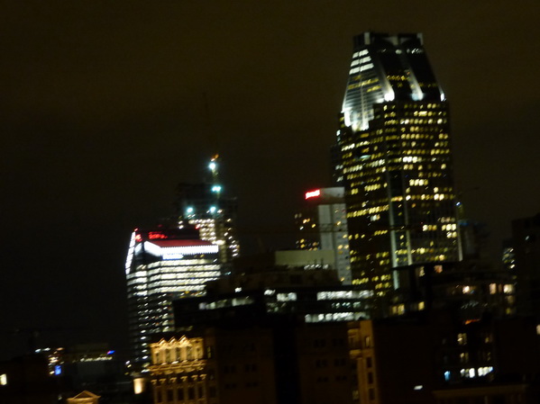   Montreal by Night Montreal illuminated Montreal by Night Montreal illuminated 