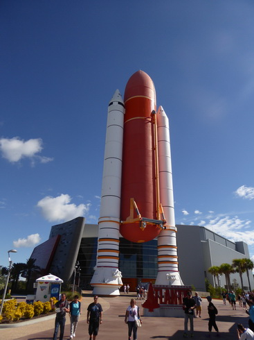   port canaveral port canaverals , raketen , Rakete Space Shuttleport canaveral port canaverals , raketen , Rakete Space Shuttle