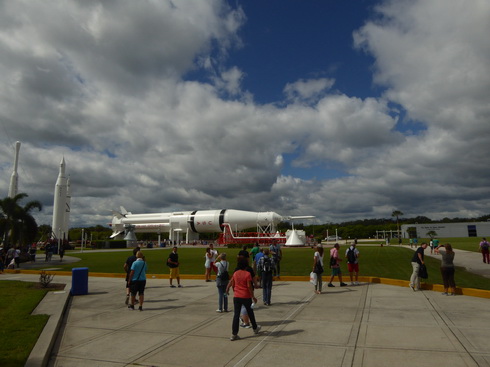   port canaveral port canaverals , raketen , Rakete Space Shuttleport canaveral port canaverals , raketen , Rakete Space Shuttle