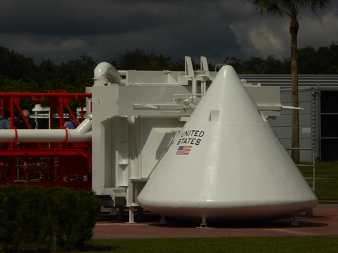   port canaveral port canaverals , raketen , Rakete Space Shuttleport canaveral port canaverals , raketen , Rakete Space Shuttle