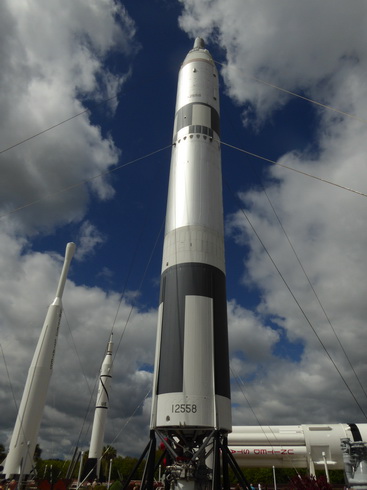   port canaveral port canaverals , raketen , Rakete Space Shuttleport canaveral port canaverals , raketen , Rakete Space Shuttle