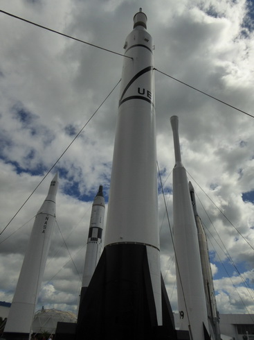   port canaveral port canaverals , raketen , Rakete Space Shuttleport canaveral port canaverals , raketen , Rakete Space Shuttle