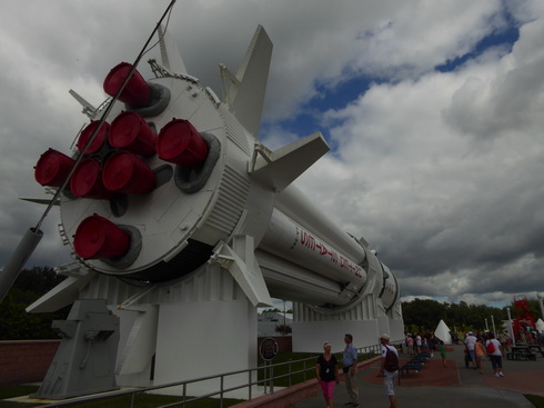   port canaveral port canaverals , raketen , Rakete Space Shuttleport canaveral port canaverals , raketen , Rakete Space Shuttle