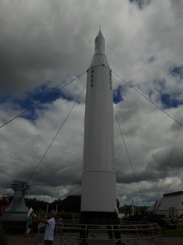   port canaveral port canaverals , raketen , Rakete Space Shuttleport canaveral port canaverals , raketen , Rakete Space Shuttle