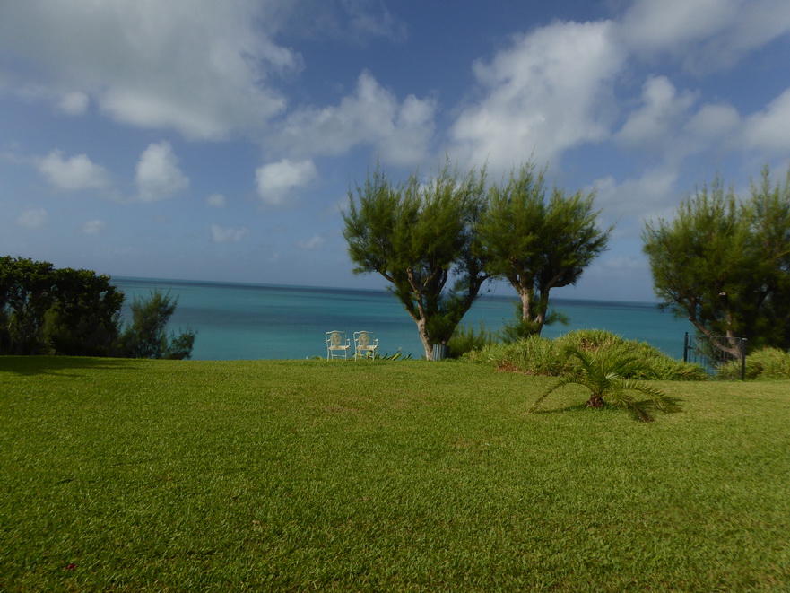   Hamilton Bermuda Houses Hamilton Bermuda Houses 