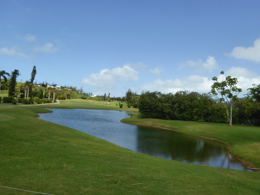   hamilton bermuda Bermudas Royal Golf Court hamilton bermuda Bermudas Royal Golf Court 