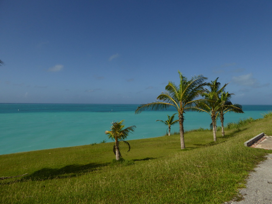   hamilton bermuda Bermudas Royal Golf Court hamilton bermuda Bermudas Royal Golf Court 